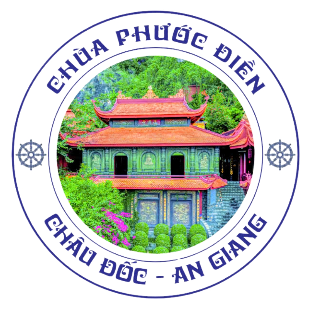 Chùa Phước Điền (Chùa Hang Núi Sam)