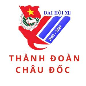 Thành Đoàn Châu Đốc