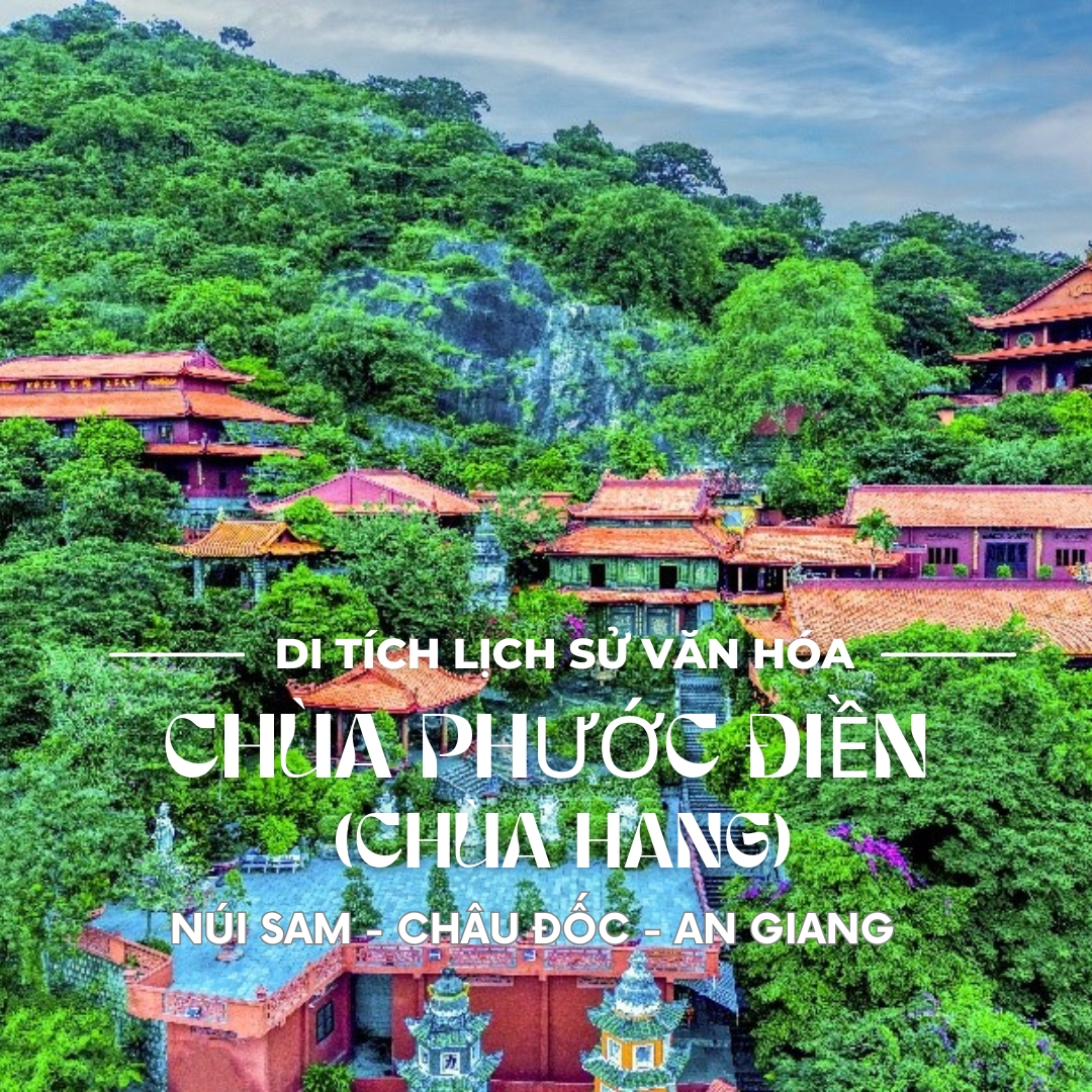 Lời Nói Đầu