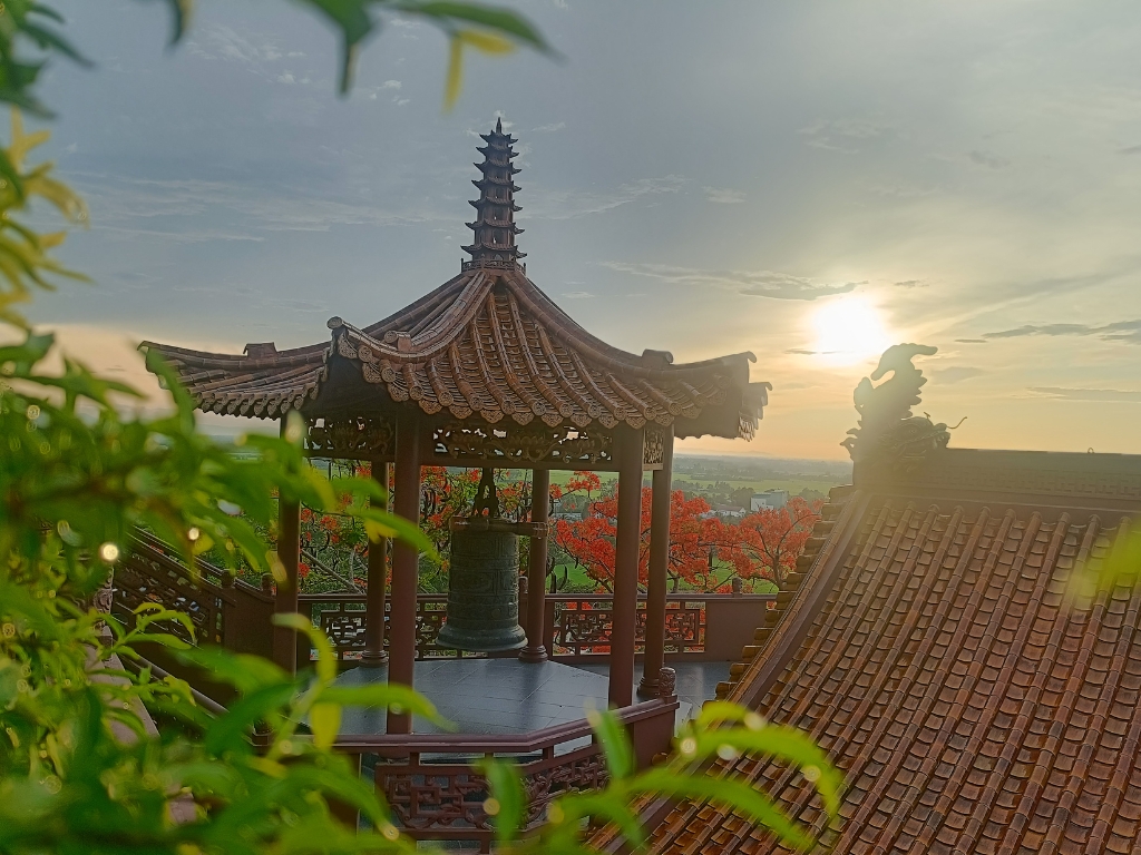 Lời chúc năm mới