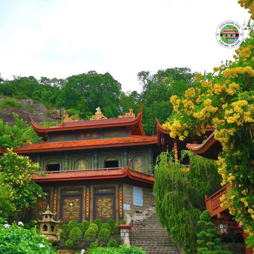Lời Bạt