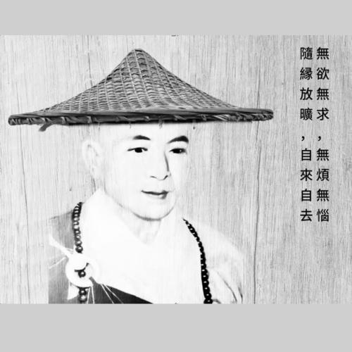 Những Câu Nói Ý Nghĩa