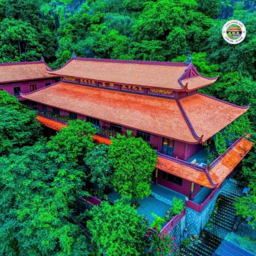 Kỷ Vật, Văn Vật Di Tích Lịch Sử Văn Hóa Chùa Hang