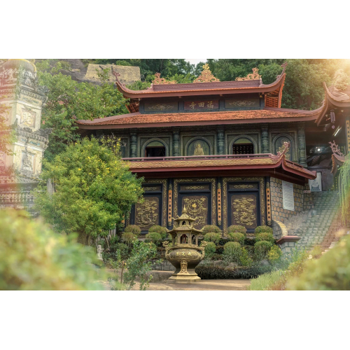 Ý Nghĩa Và Lợi Ích Của Sám Hối Trong Phật Giáo