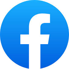 Fanpage