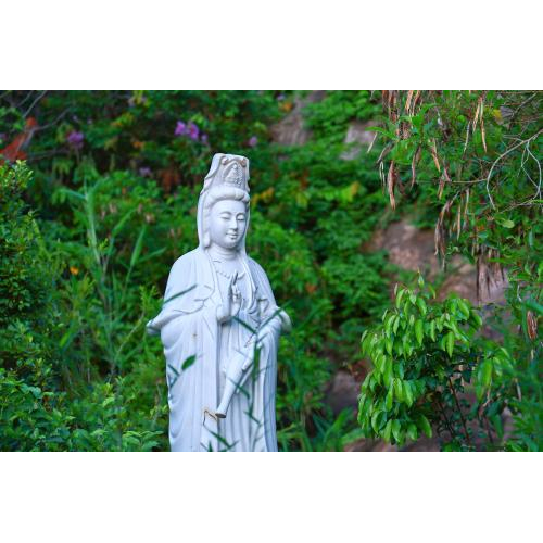 Ý Nghĩa Ngày Vía Của Bồ Tát Quán Thế Âm