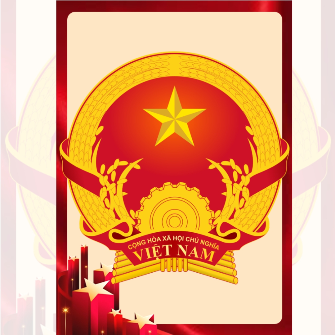 Chư Tôn Đức Tăng Ni Hưởng Ứng Tham Gia Bầu Cử Quốc Hội Khóa XVI, Hội Đồng Nhân Dân Các Cấp Nhiệm Kỳ 2026 - 2031