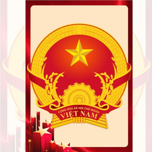 Chư Tôn Đức Tăng Ni Hưởng Ứng Tham Gia Bầu Cử Quốc Hội Khóa XVI, Hội Đồng Nhân Dân Các Cấp Nhiệm Kỳ 2026 - 2031